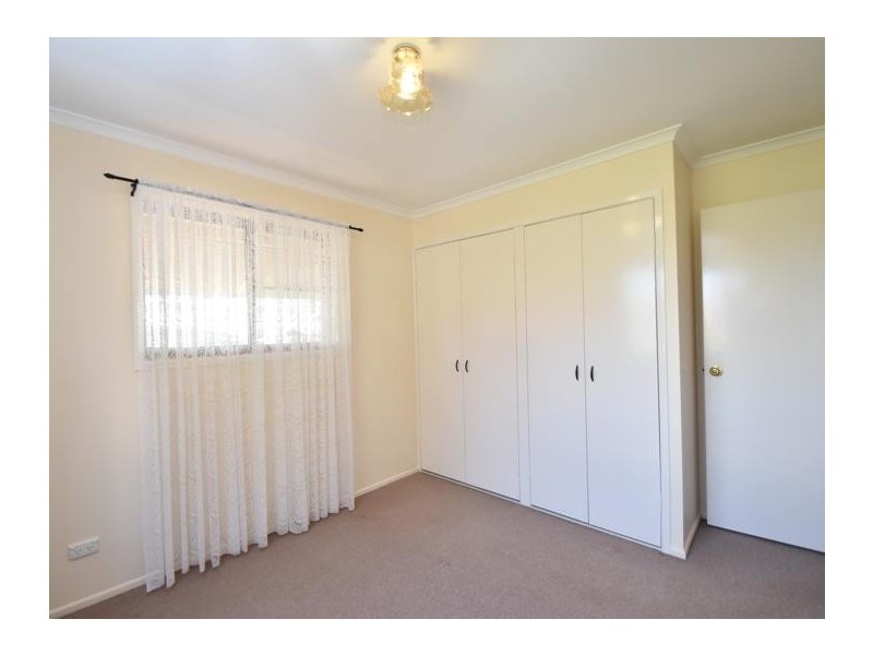 53 Brigalow Street, Newtown QLD 4350