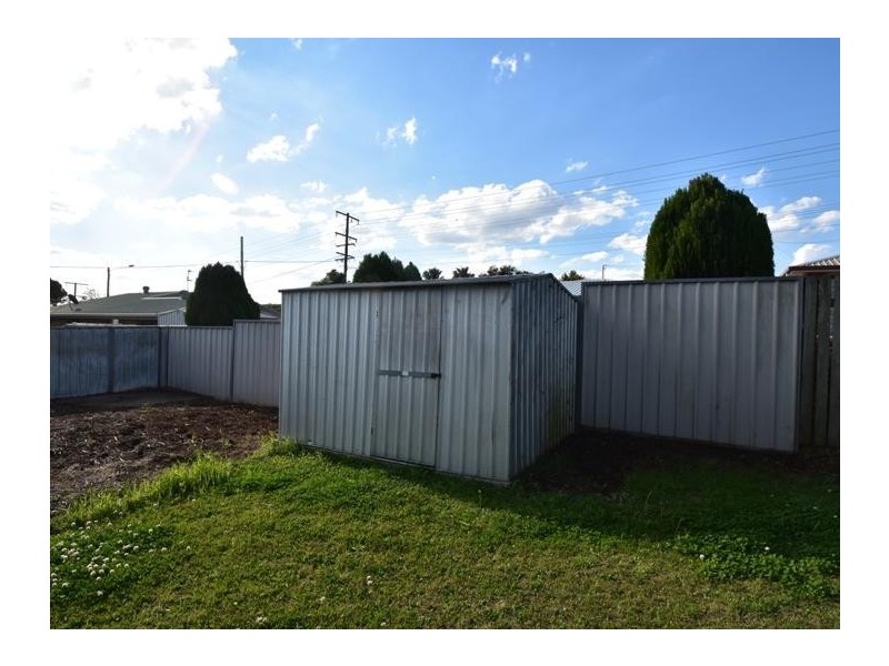 53 Brigalow Street, Newtown QLD 4350