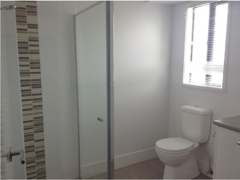 14 Esmeralda St, Cambooya QLD 4358