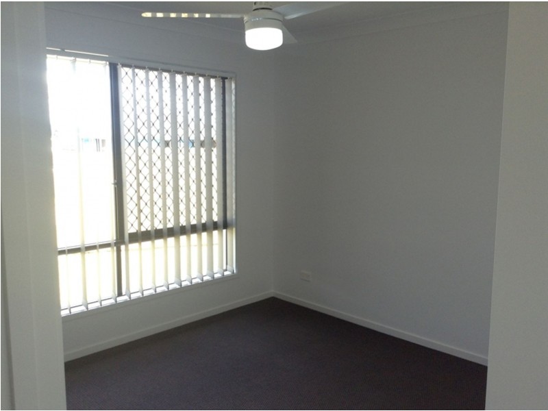 14 Esmeralda St, Cambooya QLD 4358