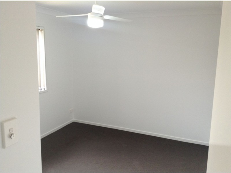 14 Esmeralda St, Cambooya QLD 4358