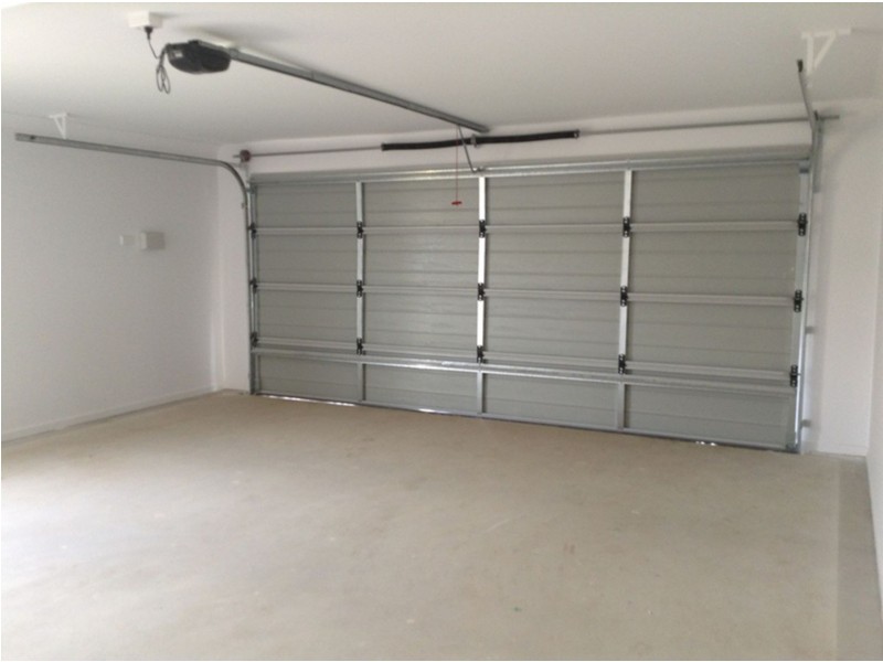 14 Esmeralda St, Cambooya QLD 4358