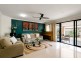14 Jake Court, Middle Ridge QLD 4350
