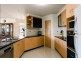 14 Jake Court, Middle Ridge QLD 4350