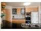 14 Jake Court, Middle Ridge QLD 4350