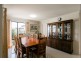 14 Jake Court, Middle Ridge QLD 4350