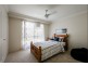 14 Jake Court, Middle Ridge QLD 4350