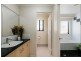 14 Jake Court, Middle Ridge QLD 4350