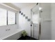 14 Jake Court, Middle Ridge QLD 4350