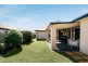 14 Jake Court, Middle Ridge QLD 4350