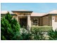 14 Jake Court, Middle Ridge QLD 4350