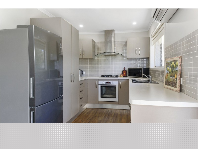 38 Jimbour Drive, Newtown QLD 4350