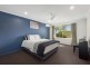 38 Jimbour Drive, Newtown QLD 4350