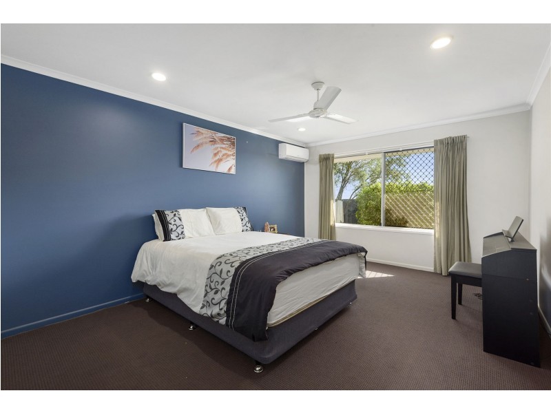 38 Jimbour Drive, Newtown QLD 4350
