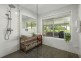 38 Jimbour Drive, Newtown QLD 4350