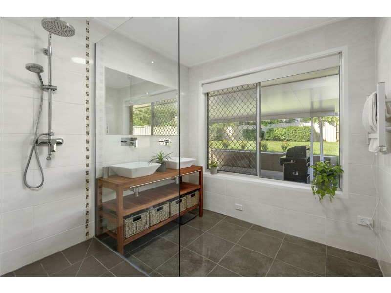 38 Jimbour Drive, Newtown QLD 4350