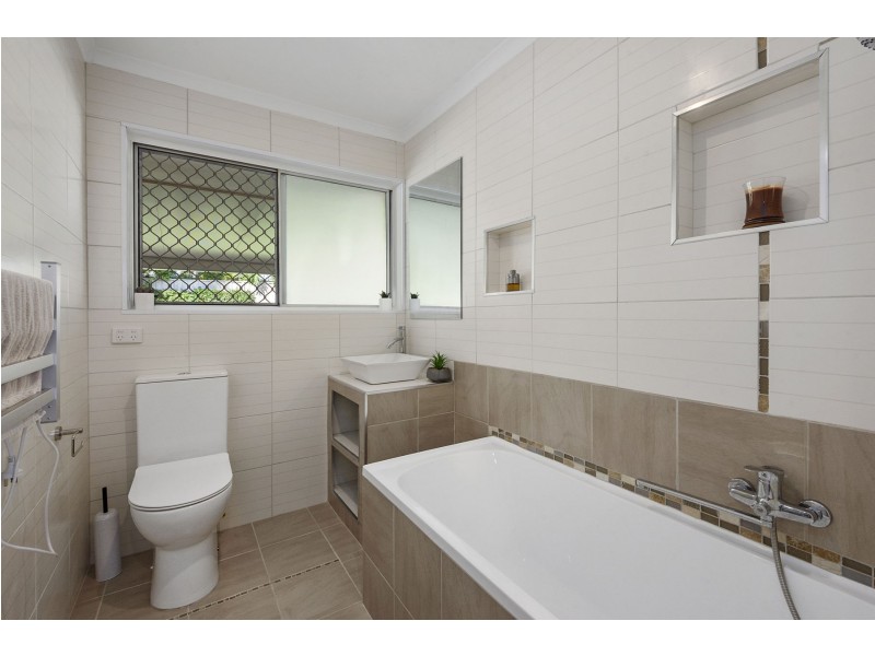 38 Jimbour Drive, Newtown QLD 4350