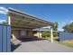 38 Jimbour Drive, Newtown QLD 4350