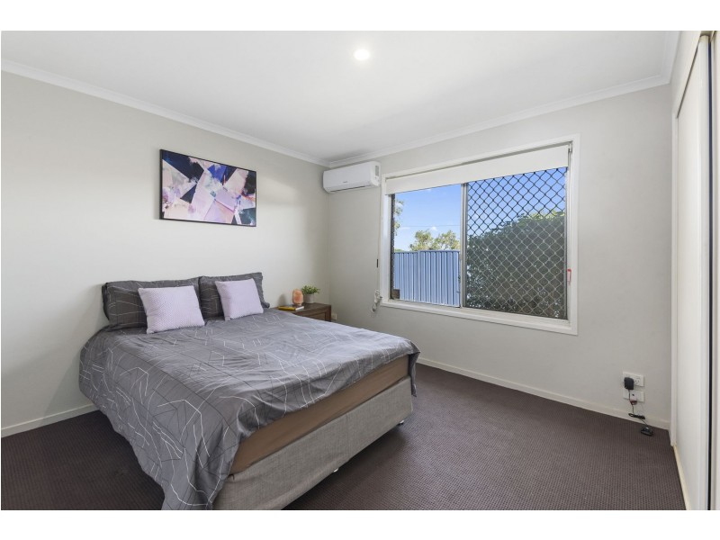 38 Jimbour Drive, Newtown QLD 4350