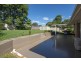 38 Jimbour Drive, Newtown QLD 4350