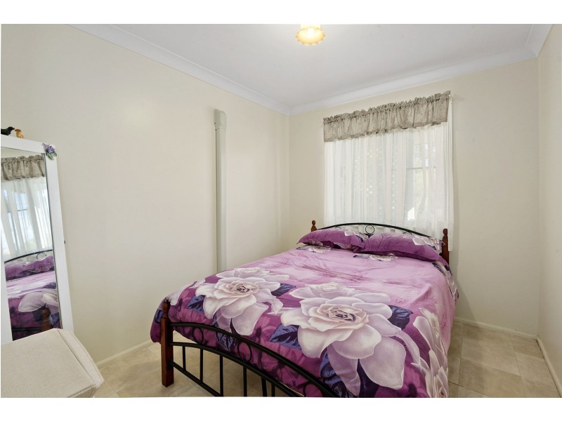 16 Felton Street, Greenmount QLD 4359