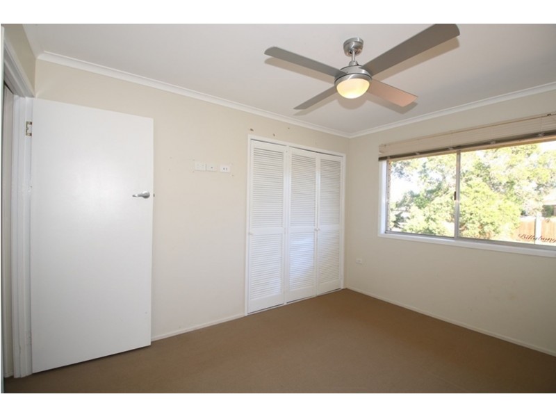 2 Raelyn Street, Centenary Heights QLD 4350