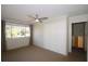 2 Raelyn Street, Centenary Heights QLD 4350