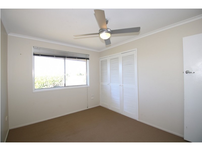 2 Raelyn Street, Centenary Heights QLD 4350