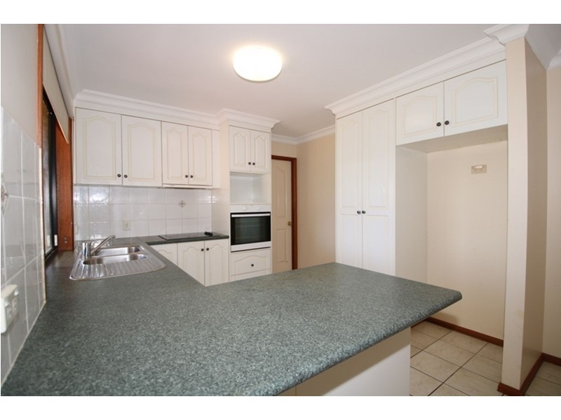 539 Hume Street, Kearneys Spring QLD 4350