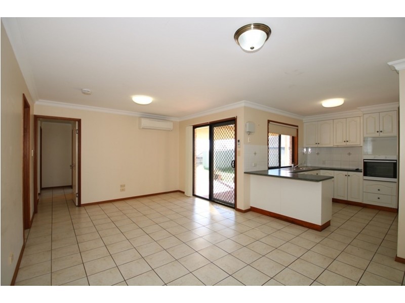 539 Hume Street, Kearneys Spring QLD 4350