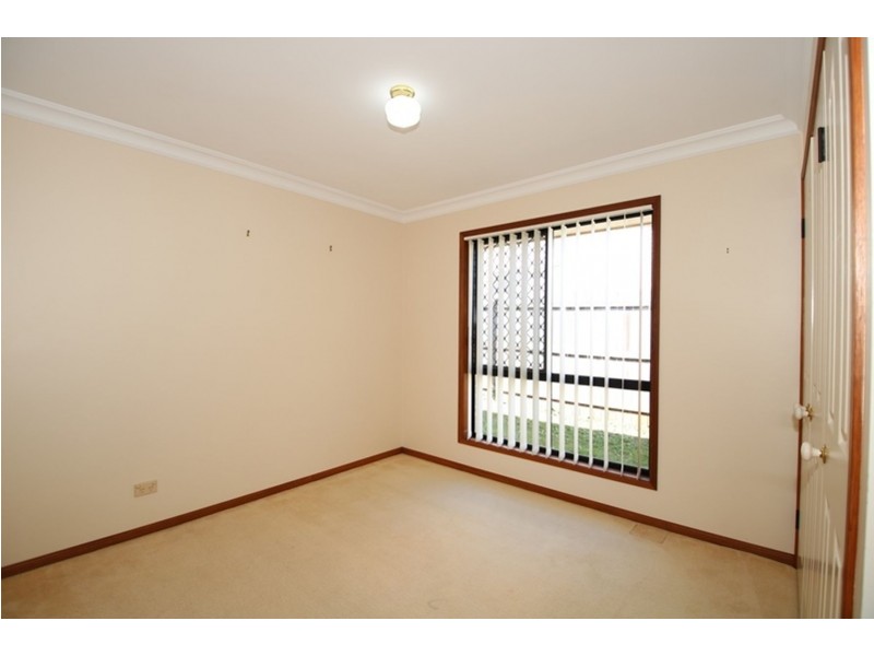 539 Hume Street, Kearneys Spring QLD 4350