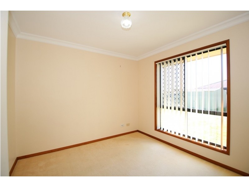 539 Hume Street, Kearneys Spring QLD 4350