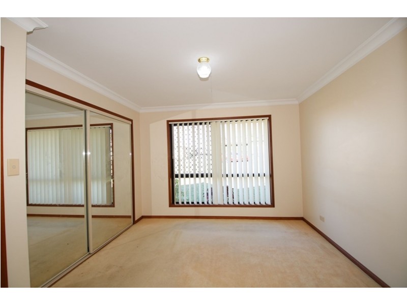 539 Hume Street, Kearneys Spring QLD 4350