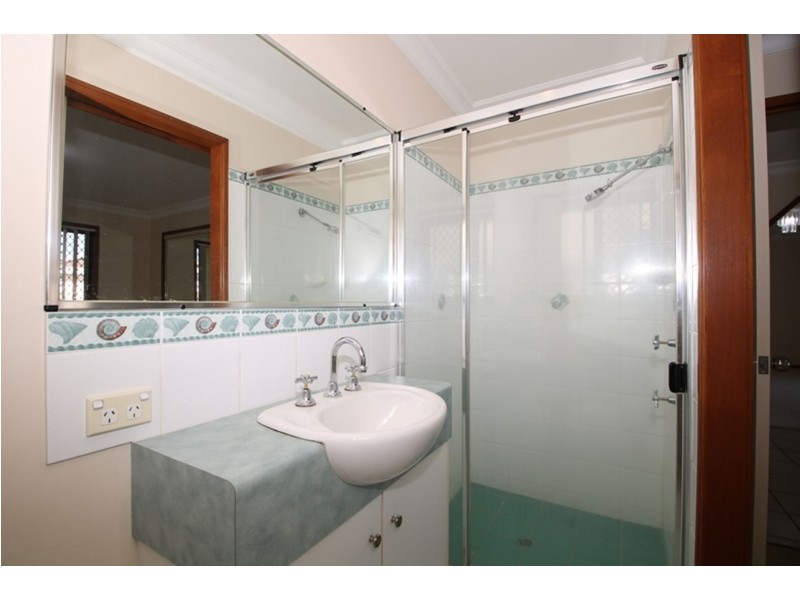 539 Hume Street, Kearneys Spring QLD 4350