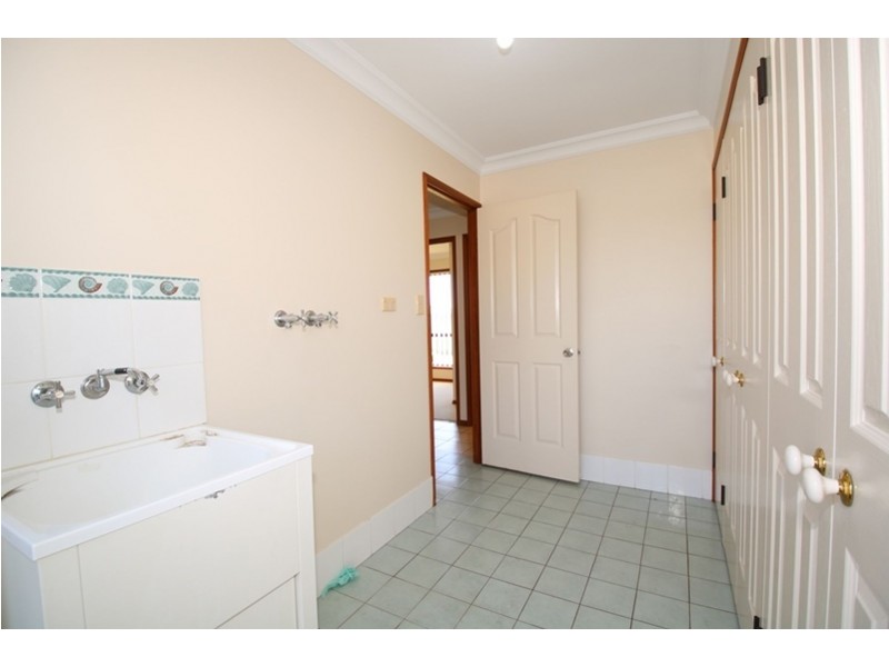 539 Hume Street, Kearneys Spring QLD 4350