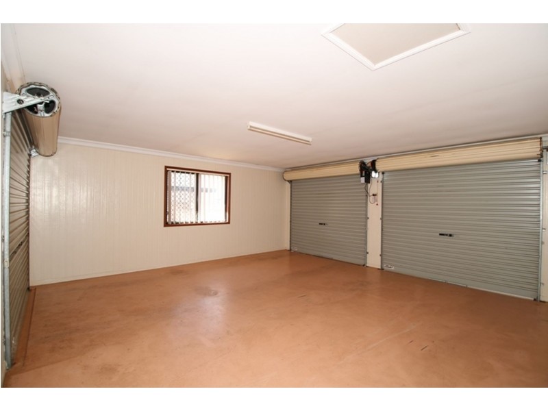 539 Hume Street, Kearneys Spring QLD 4350