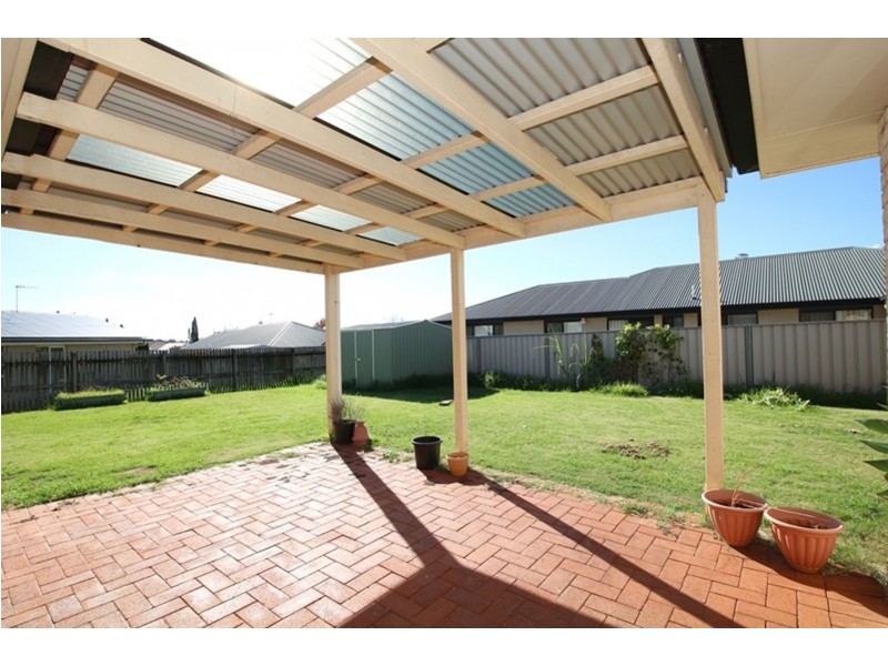 539 Hume Street, Kearneys Spring QLD 4350