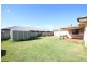 539 Hume Street, Kearneys Spring QLD 4350