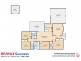 539 Hume Street, Kearneys Spring QLD 4350 Floorplan