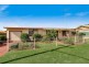 43 Paull Street, Wilsonton QLD 4350
