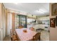 43 Paull Street, Wilsonton QLD 4350