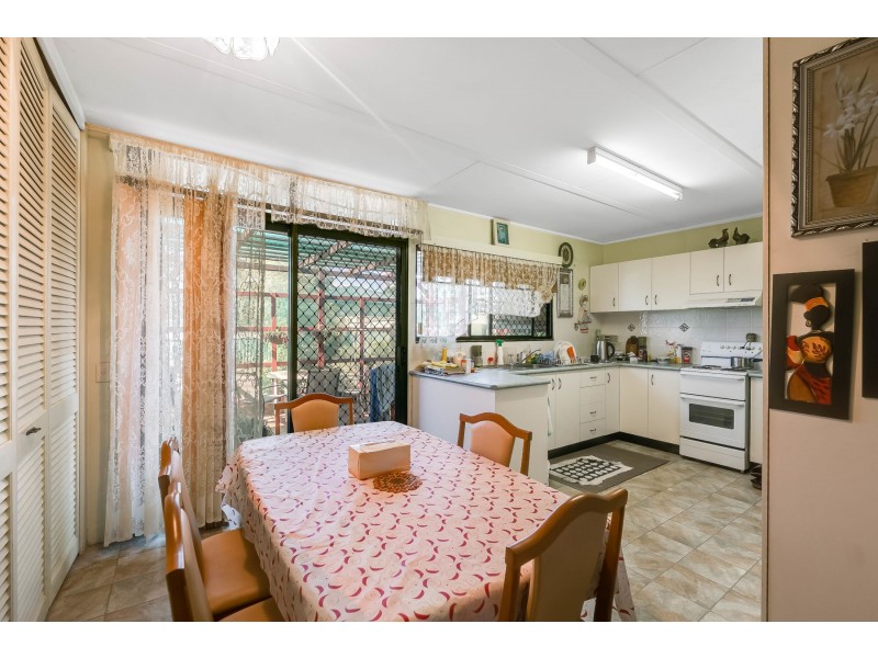 43 Paull Street, Wilsonton QLD 4350