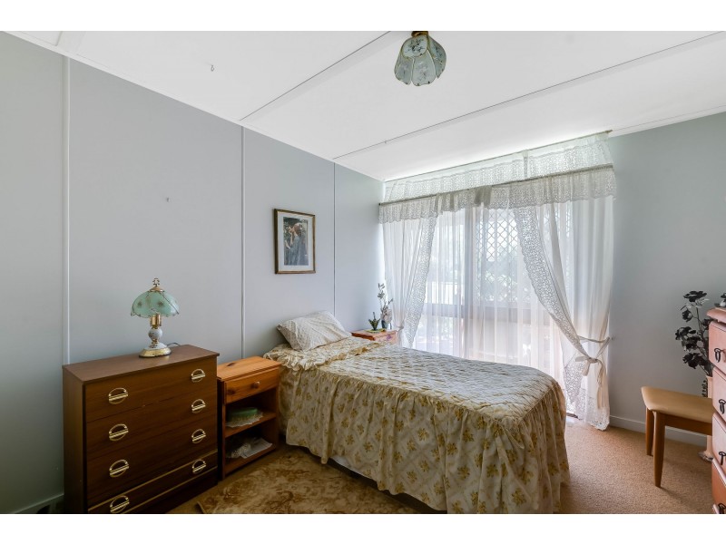 43 Paull Street, Wilsonton QLD 4350