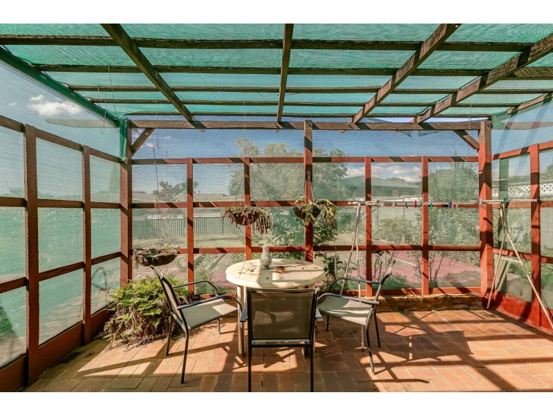 43 Paull Street, Wilsonton QLD 4350