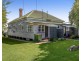 39 Raff Street, Toowoomba City QLD 4350