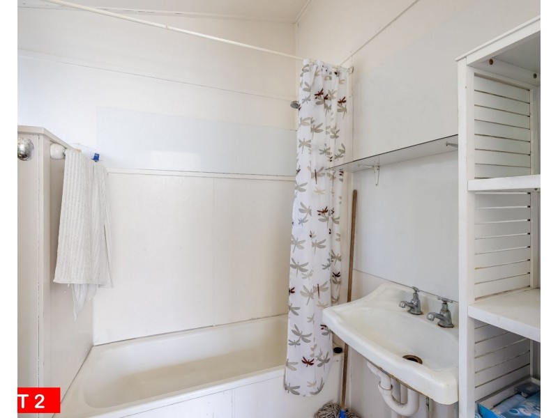 39 Raff Street, Toowoomba City QLD 4350