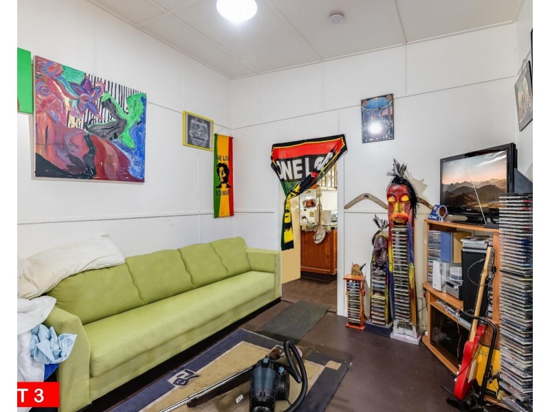 39 Raff Street, Toowoomba City QLD 4350