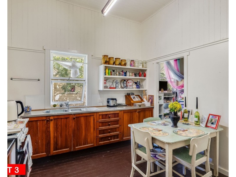 39 Raff Street, Toowoomba City QLD 4350