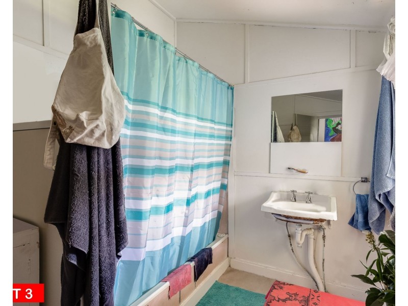 39 Raff Street, Toowoomba City QLD 4350