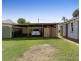 39 Raff Street, Toowoomba City QLD 4350
